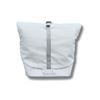 Picture of CARRYOUT LUNCH ROLLTOP OAT